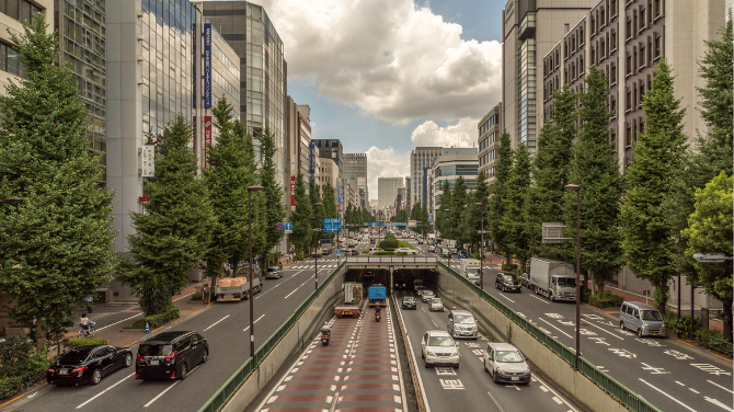 Paternity Testing Services in Lansdale, PA